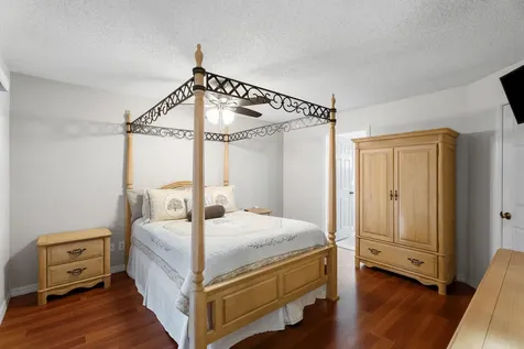 2958 SW Fluvia Street Port St Lucie FL 34953