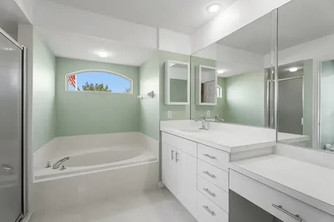 2958 SW Fluvia Street Port St Lucie FL 34953