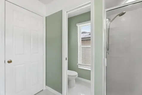 2958 SW Fluvia Street Port St Lucie FL 34953
