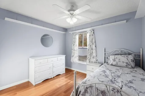 2958 SW Fluvia Street Port St Lucie FL 34953
