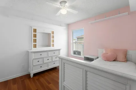 2958 SW Fluvia Street Port St Lucie FL 34953