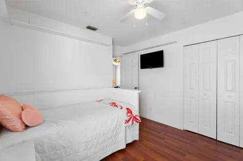2958 SW Fluvia Street Port St Lucie FL 34953