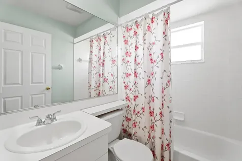 2958 SW Fluvia Street Port St Lucie FL 34953