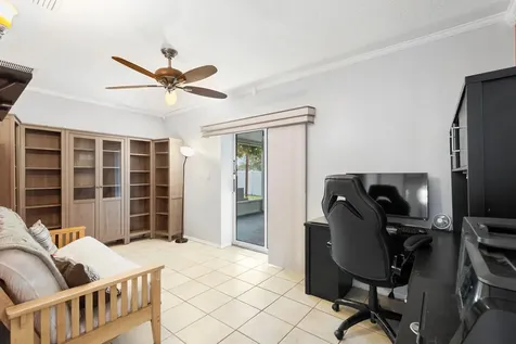 2958 SW Fluvia Street Port St Lucie FL 34953
