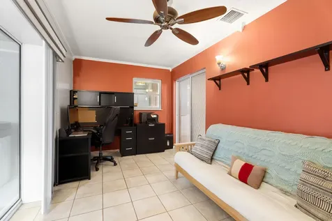 2958 SW Fluvia Street Port St Lucie FL 34953