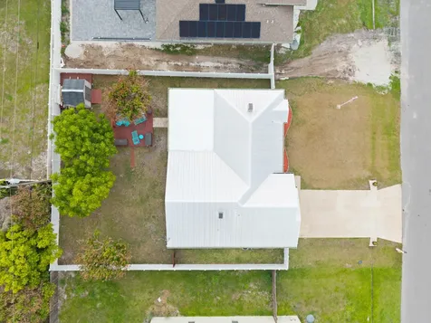 2958 SW Fluvia Street Port St Lucie FL 34953