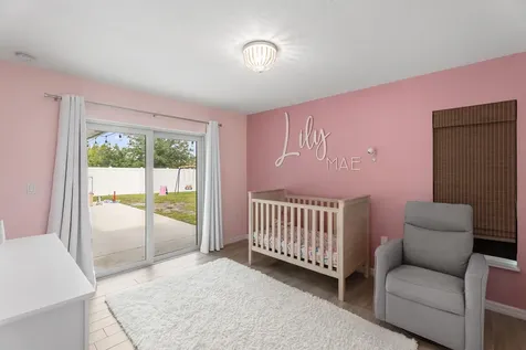 404 SW South Quick Circle Port St Lucie FL 34953
