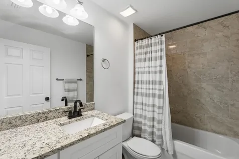 404 SW South Quick Circle Port St Lucie FL 34953
