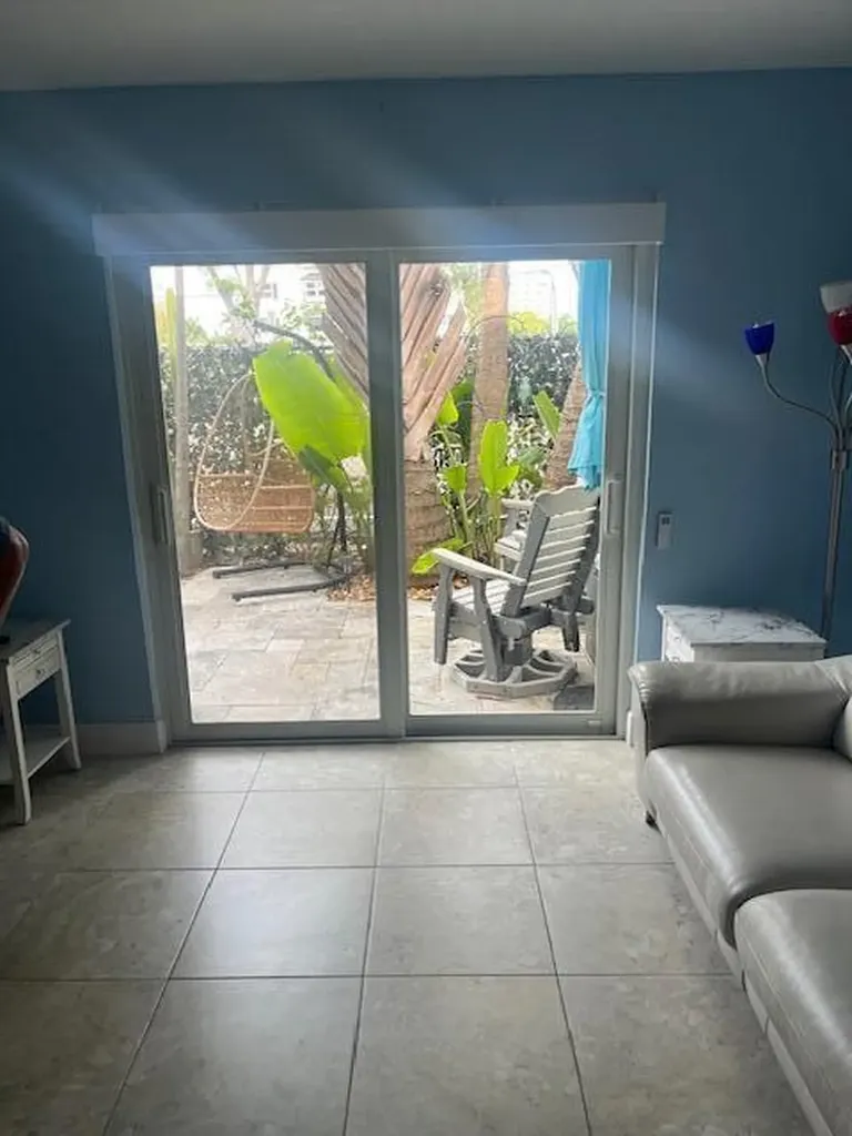 2901 NE 51st Street Fort Lauderdale FL 33308