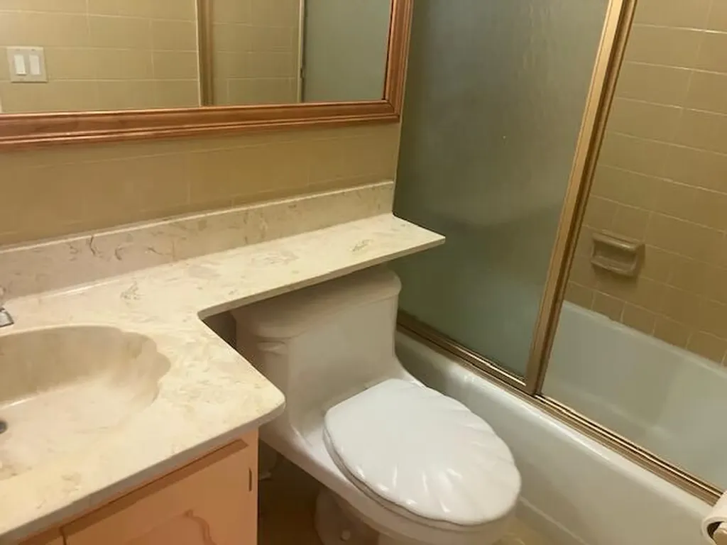 2901 NE 51st Street Fort Lauderdale FL 33308