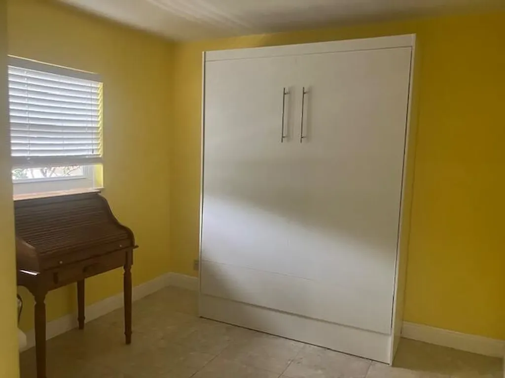 2901 NE 51st Street Fort Lauderdale FL 33308