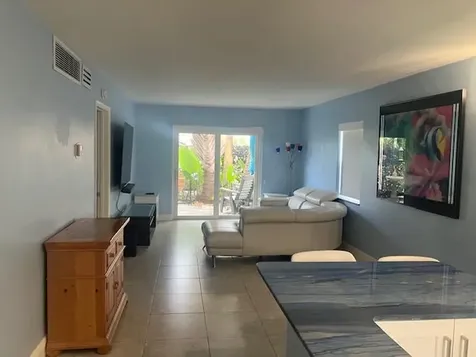 2901 NE 51st Street Fort Lauderdale FL 33308