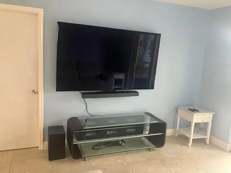 2901 NE 51st Street Fort Lauderdale FL 33308