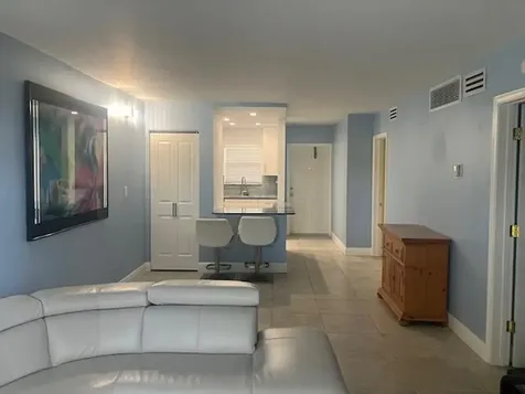2901 NE 51st Street Fort Lauderdale FL 33308