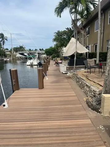2901 NE 51st Street Fort Lauderdale FL 33308