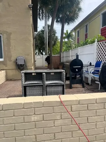 2901 NE 51st Street Fort Lauderdale FL 33308