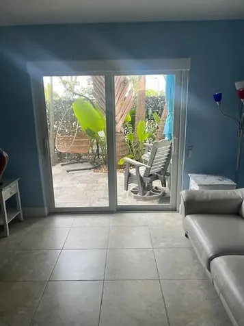 2901 NE 51st Street Fort Lauderdale FL 33308