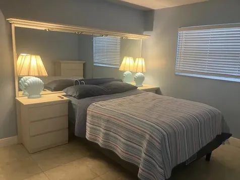 2901 NE 51st Street Fort Lauderdale FL 33308
