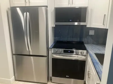 2901 NE 51st Street Fort Lauderdale FL 33308