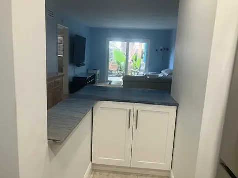 2901 NE 51st Street Fort Lauderdale FL 33308