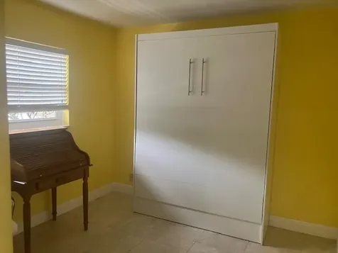 2901 NE 51st Street Fort Lauderdale FL 33308