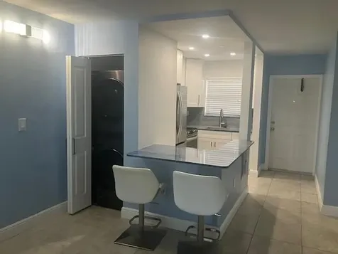 2901 NE 51st Street Fort Lauderdale FL 33308