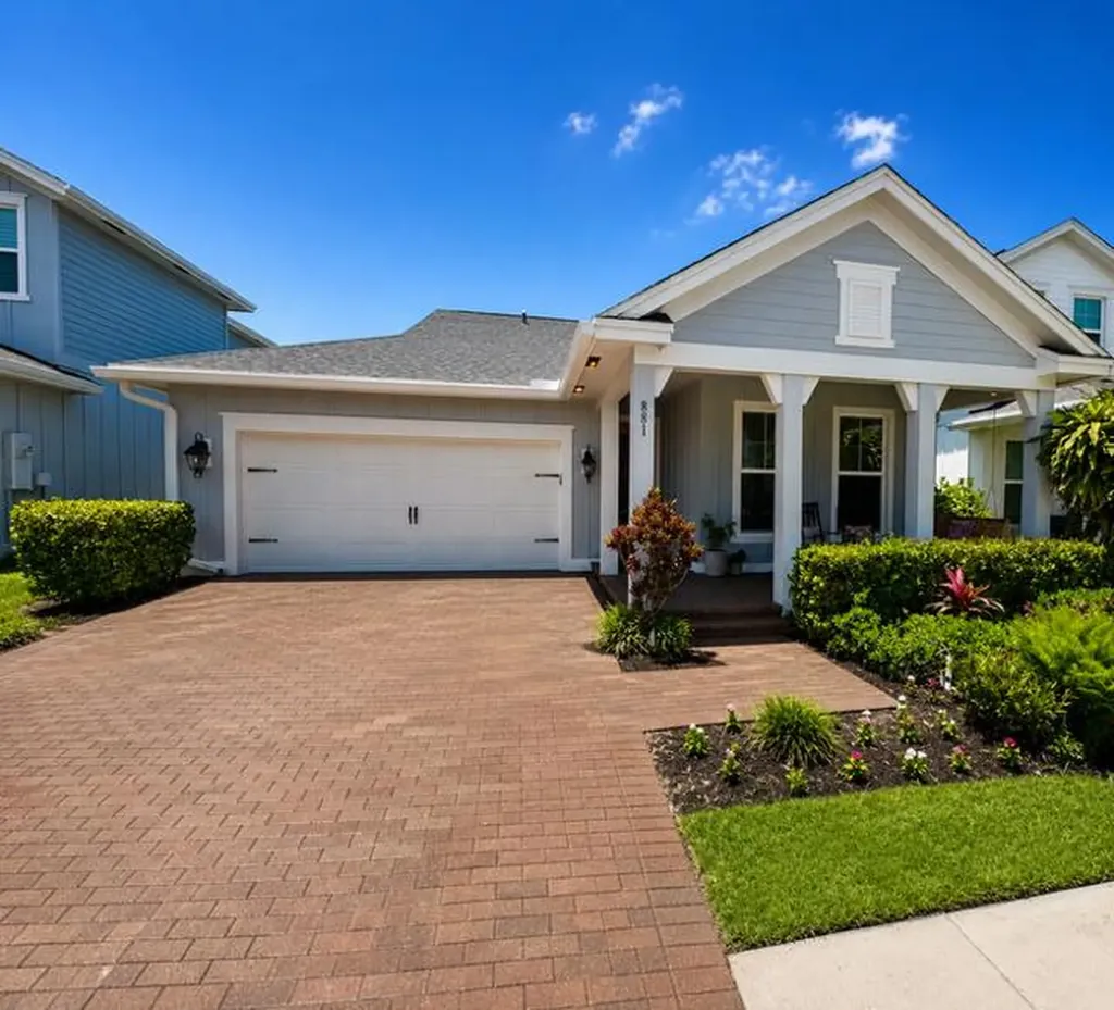 881 Wandering Willow Way The Acreage FL 33470