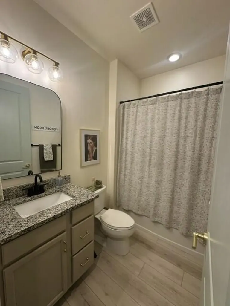 881 Wandering Willow Way The Acreage FL 33470