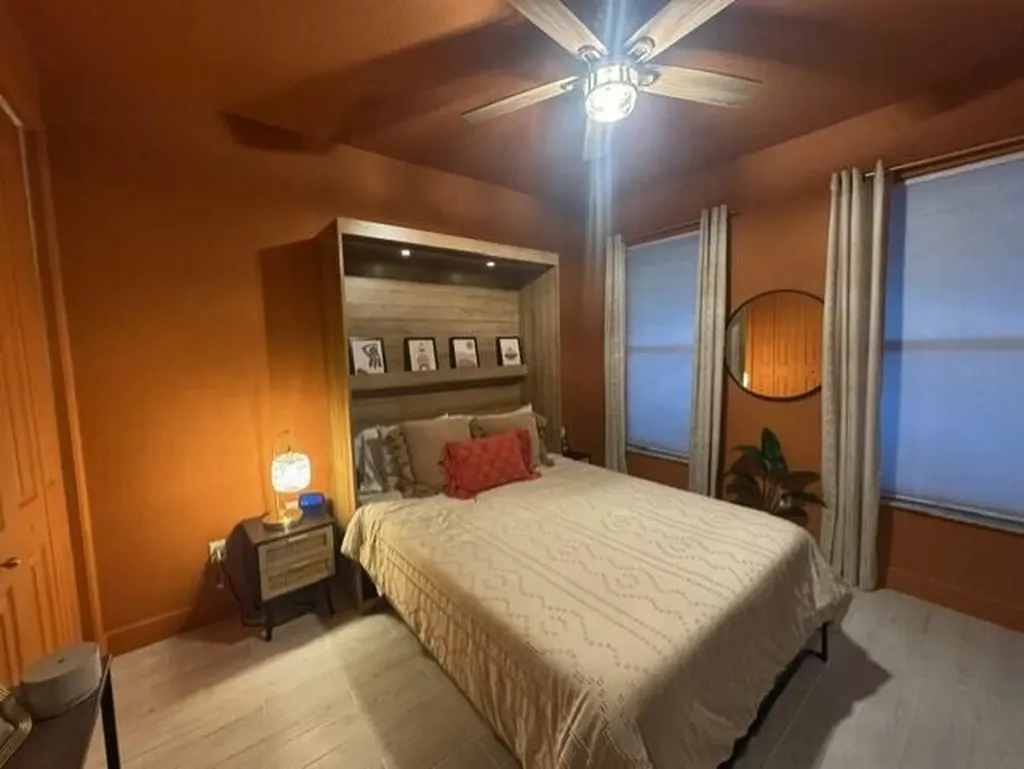 881 Wandering Willow Way The Acreage FL 33470
