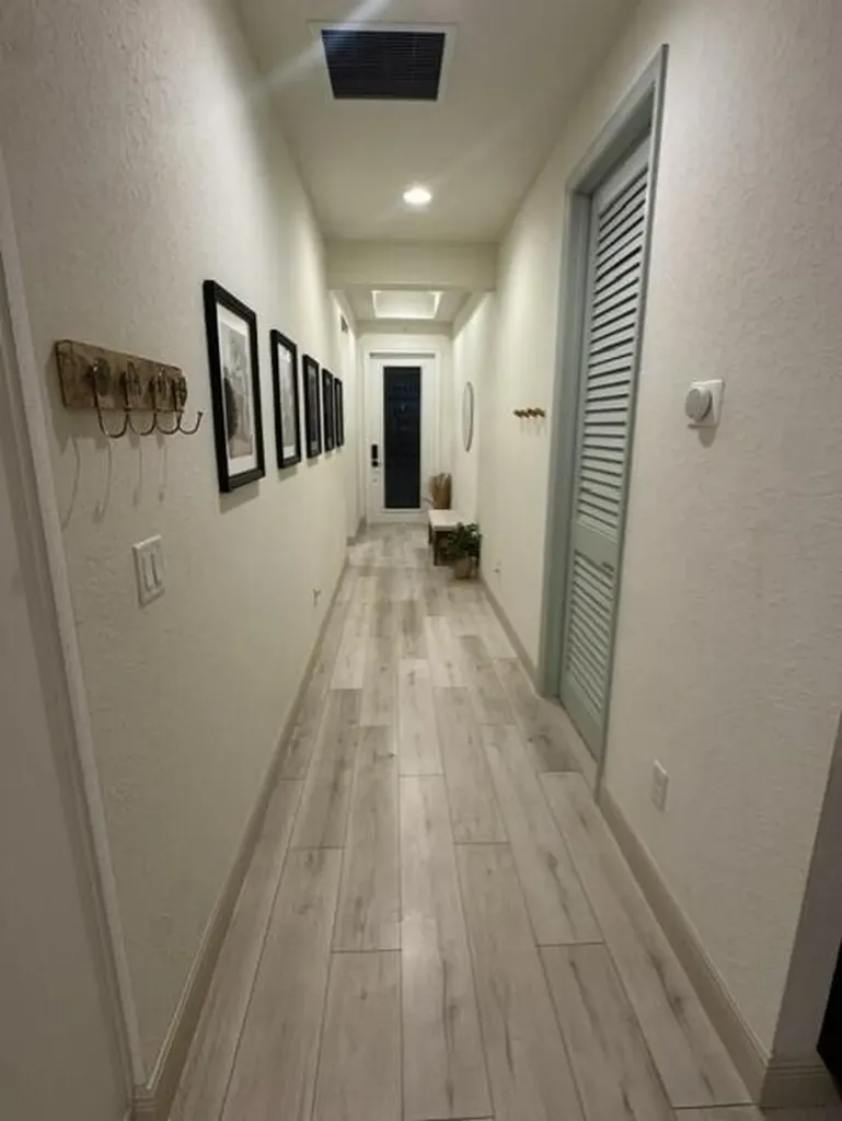 881 Wandering Willow Way The Acreage FL 33470