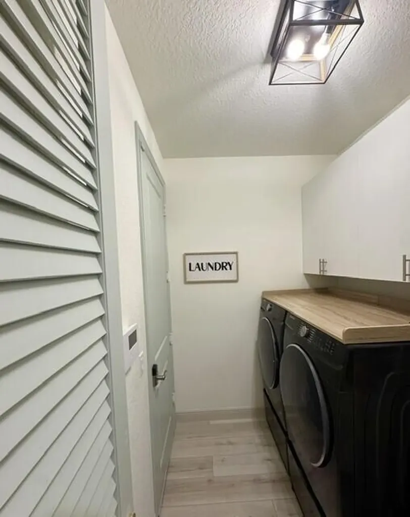 881 Wandering Willow Way The Acreage FL 33470