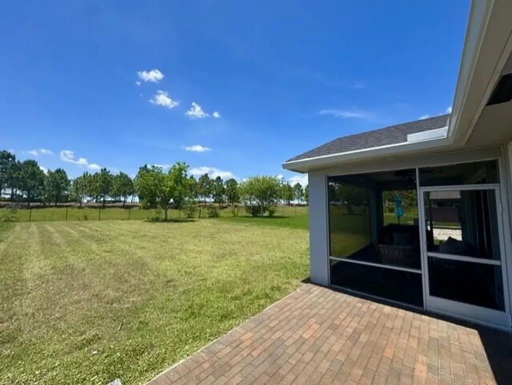 881 Wandering Willow Way The Acreage FL 33470