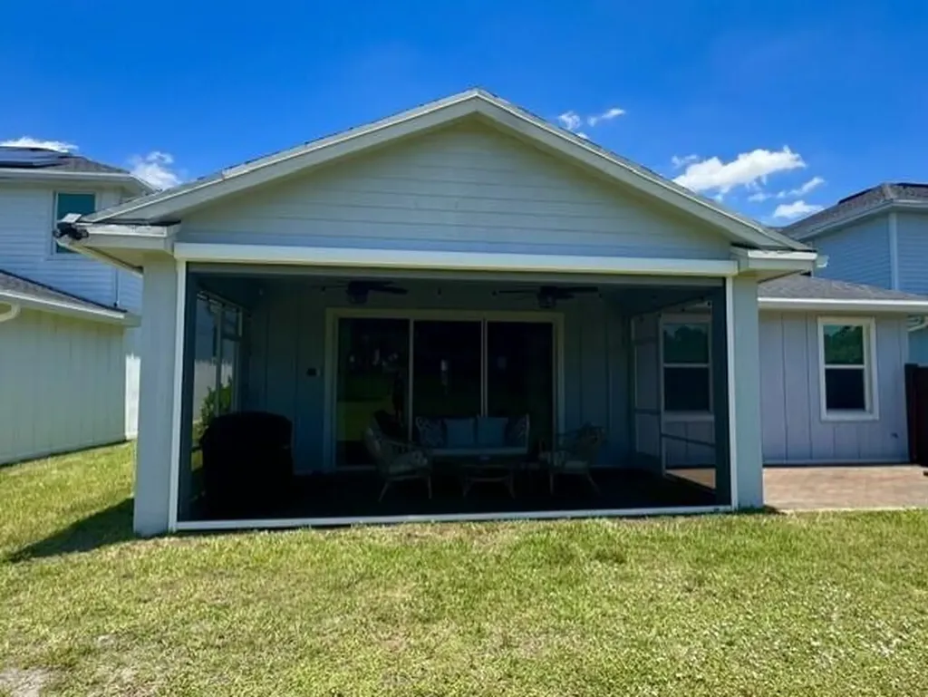 881 Wandering Willow Way The Acreage FL 33470