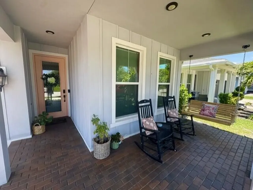 881 Wandering Willow Way The Acreage FL 33470
