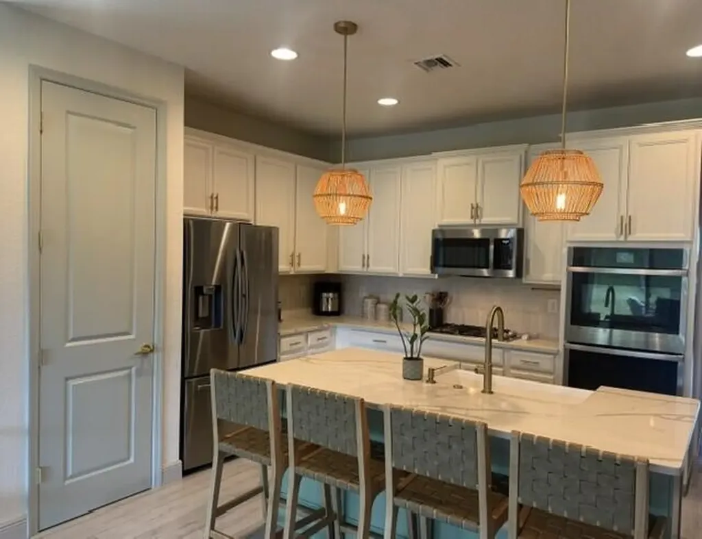 881 Wandering Willow Way The Acreage FL 33470