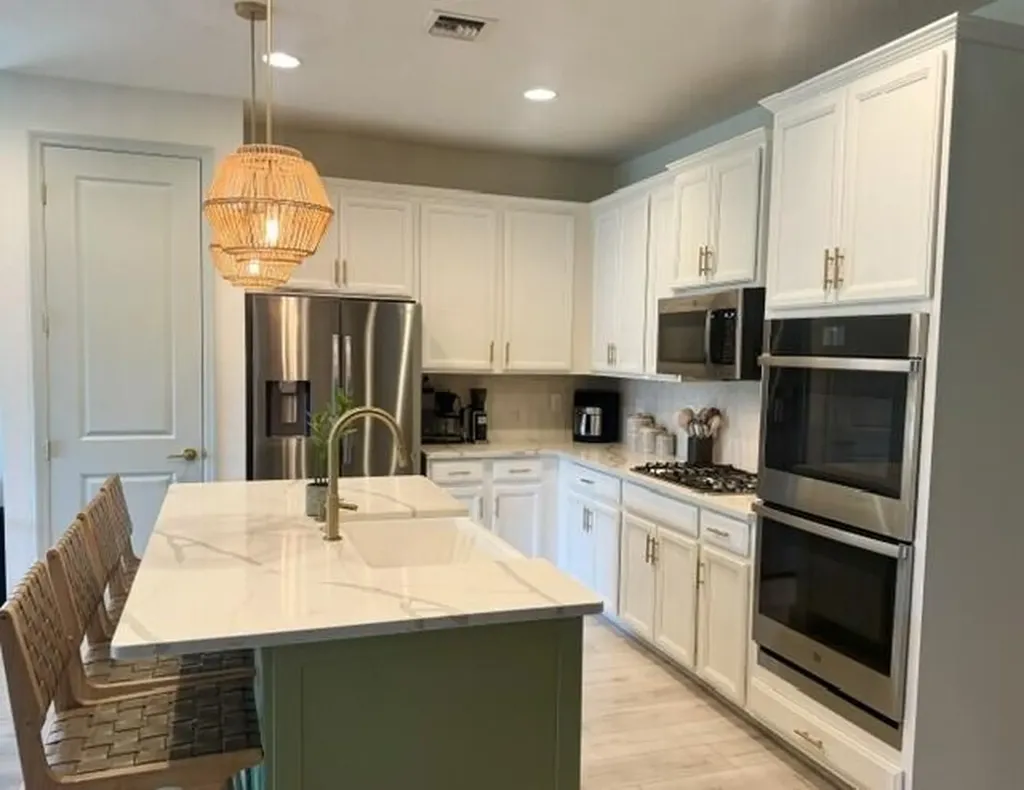 881 Wandering Willow Way The Acreage FL 33470