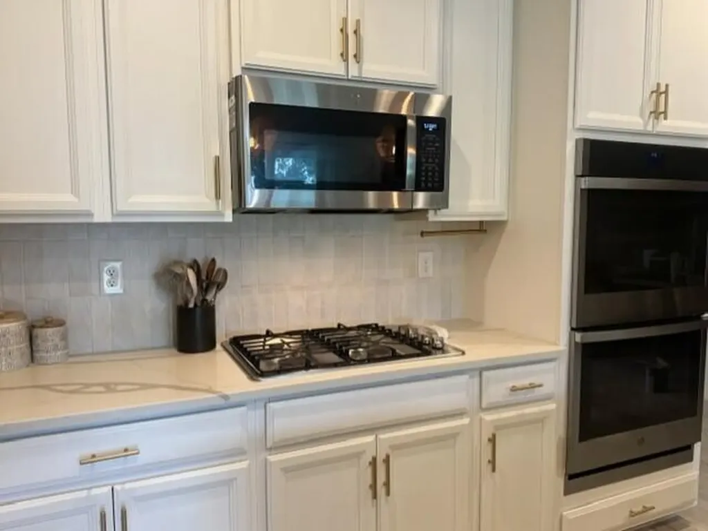 881 Wandering Willow Way The Acreage FL 33470