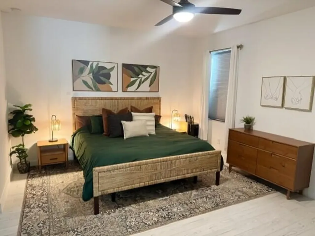 881 Wandering Willow Way The Acreage FL 33470