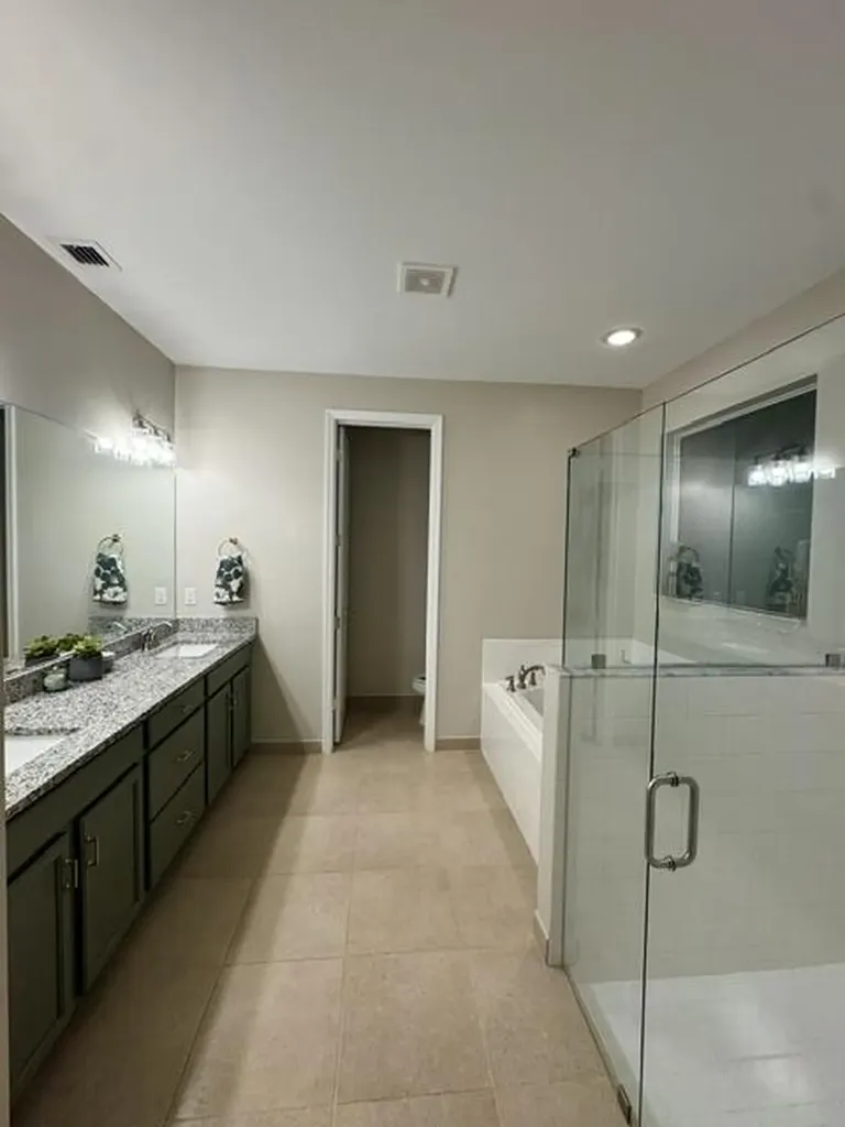 881 Wandering Willow Way The Acreage FL 33470