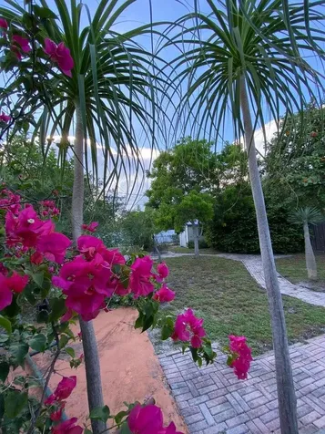 1209 N M Street Lake Worth Beach FL 33460