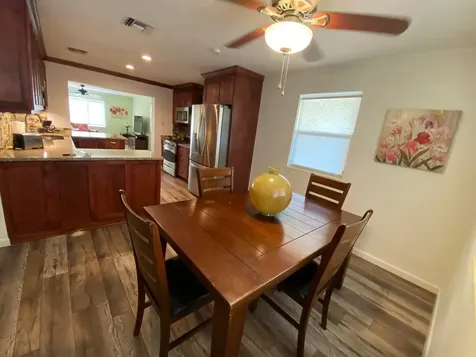 1209 N M Street Lake Worth Beach FL 33460