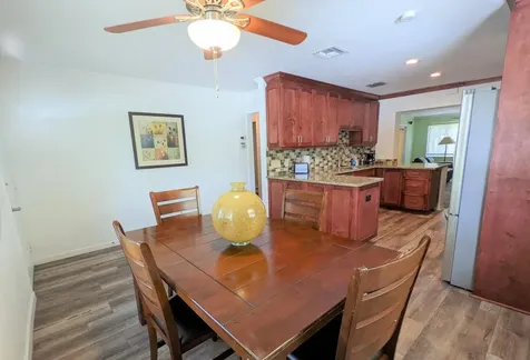 1209 N M Street Lake Worth Beach FL 33460