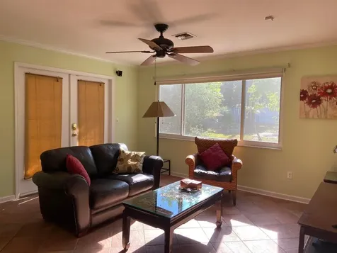 1209 N M Street Lake Worth Beach FL 33460