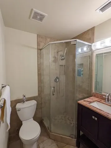 1209 N M Street Lake Worth Beach FL 33460