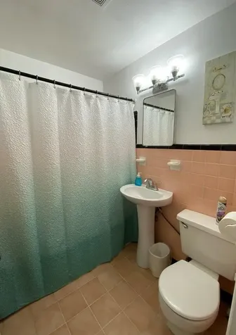 1209 N M Street Lake Worth Beach FL 33460