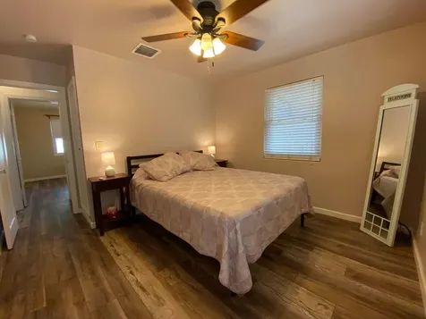 1209 N M Street Lake Worth Beach FL 33460