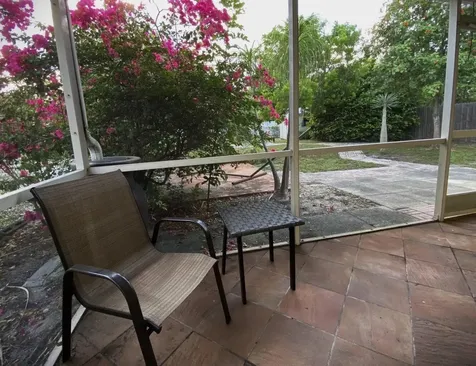 1209 N M Street Lake Worth Beach FL 33460