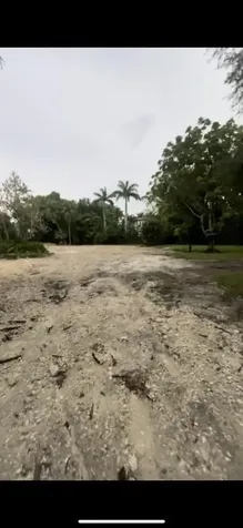 7396 SW 79th Court Miami FL 33143