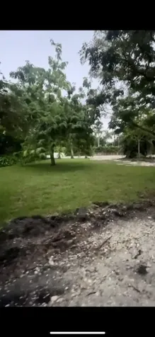 7396 SW 79th Court Miami FL 33143