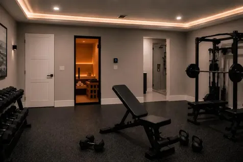 7396 SW 79th Court Miami FL 33143